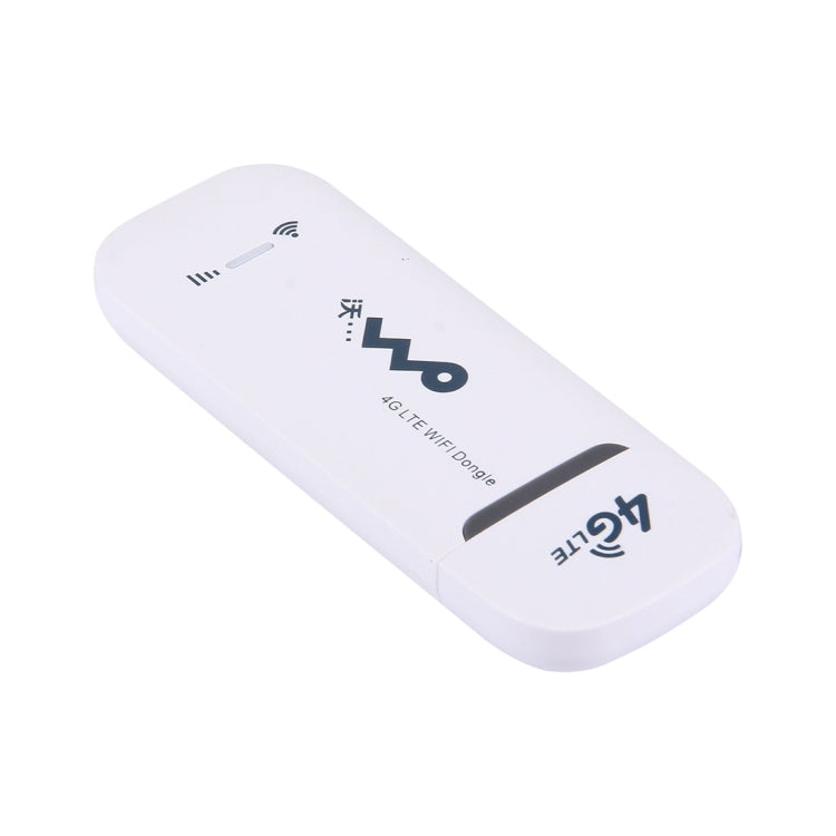UFI 4G + Wifi 150Mbps ワイヤレスモデム USBドングル、ランダム配送