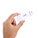 UFI 4G + Wifi 150Mbps ワイヤレスモデム USBドングル、ランダム配送