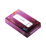 UFI 4G + Wifi 150Mbps ワイヤレスモデム USBドングル、ランダム配送