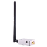 sunhans SH58Gi2000 2000mW（33dBm）5.8GHz WiFi信号ブースター リピーター WiFiアンプ