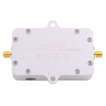 sunhans SH58Gi2000 2000mW（33dBm）5.8GHz WiFi信号ブースター リピーター WiFiアンプ