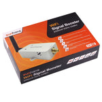 sunhans SH58Gi2000 2000mW（33dBm）5.8GHz WiFi信号ブースター リピーター WiFiアンプ