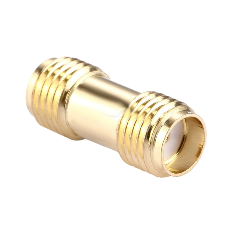 SMA メス から SMA メス コネクタアダプター、SMA メスからメス
