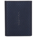 PT500 傷防止オールインワンポータブルハードドライブ用シリコン保護ケース Samsung ポータブルSSD T5対応、通気口付き、赤、白、黒、青