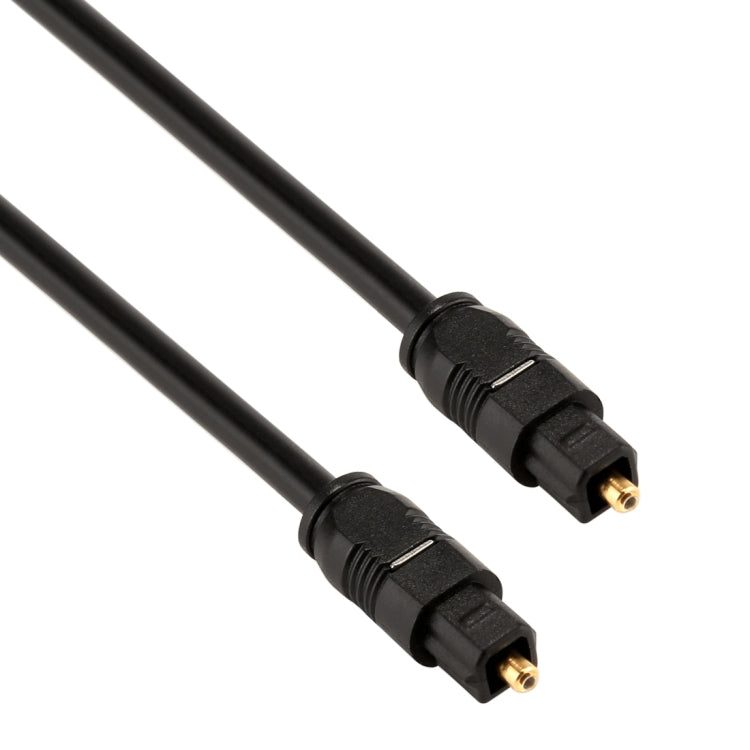 画像代替テキスト