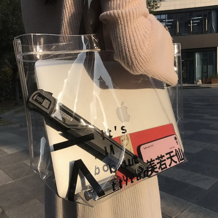 NEXSTANDノートパソコン高さ延長ホルダースタンド 折りたたみ式ポータブルコンピュータ放熱ブラケット、サイズ：27x3.9x3.6cm