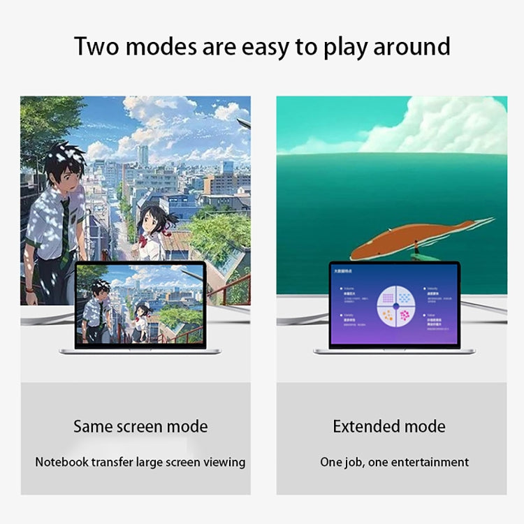 D62A DisplayPort + Mini DP + HDMI オス to HDMI メス 3-in-1 アダプター, D62A
