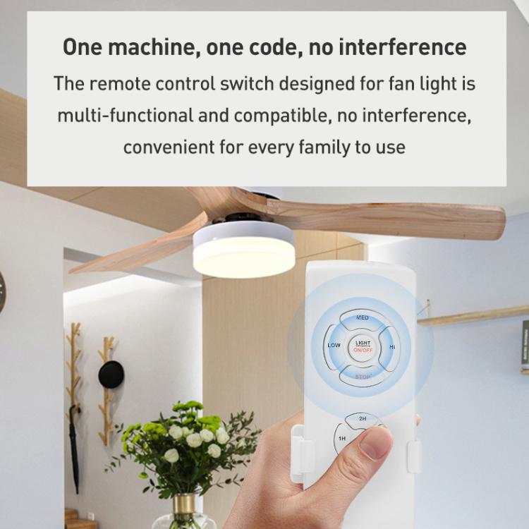 画像代替テキスト