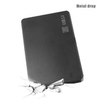 2.5 inch USB 3.0 External Hard Drive Disk Case, YPH003