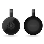 MiraScreen G2 ワイヤレス WiFi ディスプレイドングルレシーバー Airplay Miracast DLNA 1080P RK3660 TVスティック iPhone、Samsung、その他スマートフォン対応、G2 5GHz