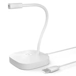 Yanmai G22 USB デスクトップコンピュータ用マイク