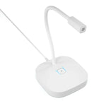 Yanmai G22 USB デスクトップコンピュータ用マイク