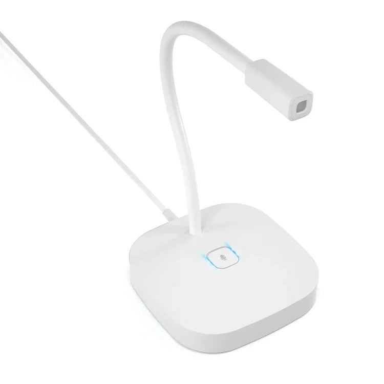 Yanmai G22 USB デスクトップコンピュータ用マイク