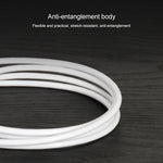 Onten OTN-7537A 3イン1 1080P モバイル HD スクリーンプレーヤーアダプターケーブル、OTN-7537A