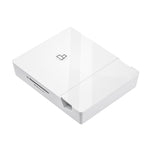 THT-020-1 多機能HDディスプレイスクリーンコンバーター 充電ベース付き、THT-020-1 充電ベース