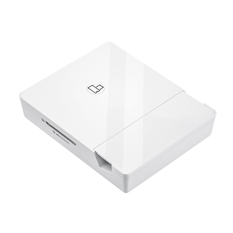 THT-020-1 多機能HDディスプレイスクリーンコンバーター 充電ベース付き、THT-020-1 充電ベース
