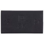 8K DisplayPortメスからDisplayPortメス直線アダプター、DPメスからDPメス直線