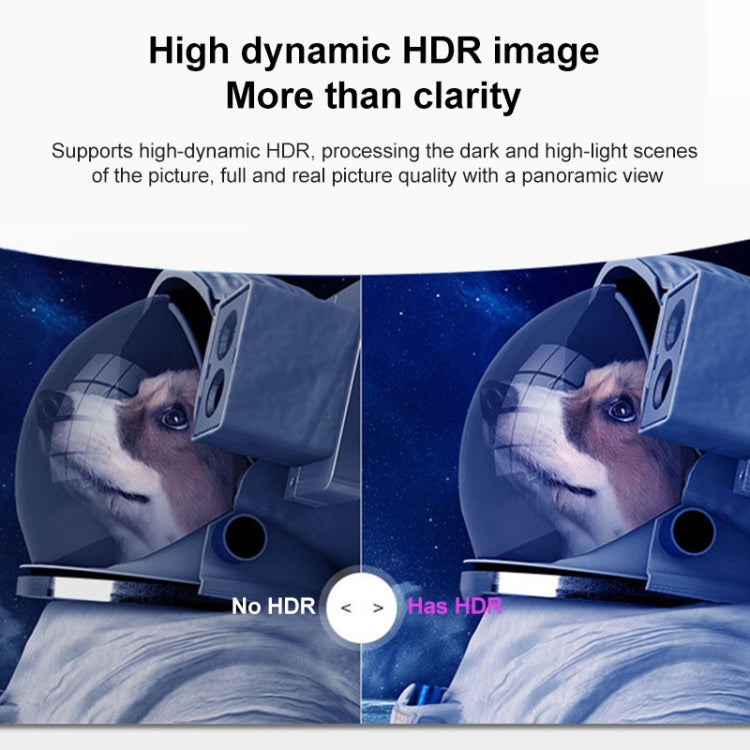 8K DisplayPortメスからDisplayPortメス直線アダプター、DPメスからDPメス直線