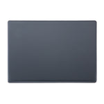 Huawei MateBook 14インチ用耐衝撃クリスタルラップトップ保護ケース、Huawei MateBook 14インチ 2023 / 2022 / 2021対応