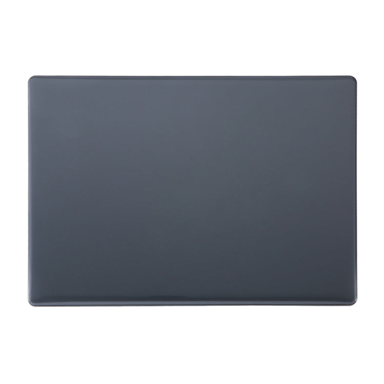 Huawei MateBook 14インチ用耐衝撃クリスタルラップトップ保護ケース、Huawei MateBook 14インチ 2023 / 2022 / 2021対応