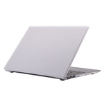 Huawei MateBook X Pro用耐衝撃フロストラップトップ保護ケース、Huawei MateBook X Pro対応