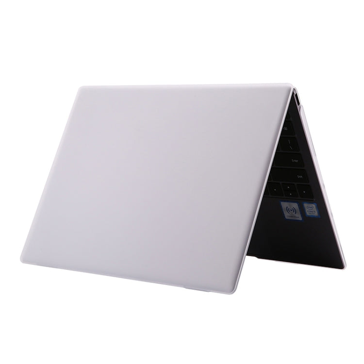 Huawei MateBook X Pro用耐衝撃フロストラップトップ保護ケース、Huawei MateBook X Pro対応