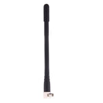 3dBi TS9コネクター 4Gアンテナ、3dBi TS9 4G