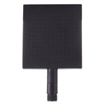 12dBi SMAオスコネクター 5.8GHz パネルWiFiアンテナ、5.8GHz ブラック
