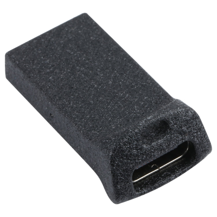 USB-C / Type-C メスからUSB 3.0 メス ミニアダプター