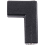 USB-C / タイプC メスからUSB-C / タイプC メス変換器、2個セット