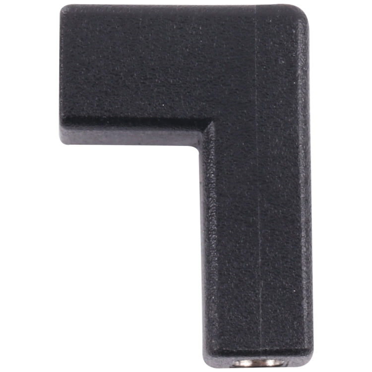 USB-C / タイプC メスからUSB-C / タイプC メス変換器、2個セット