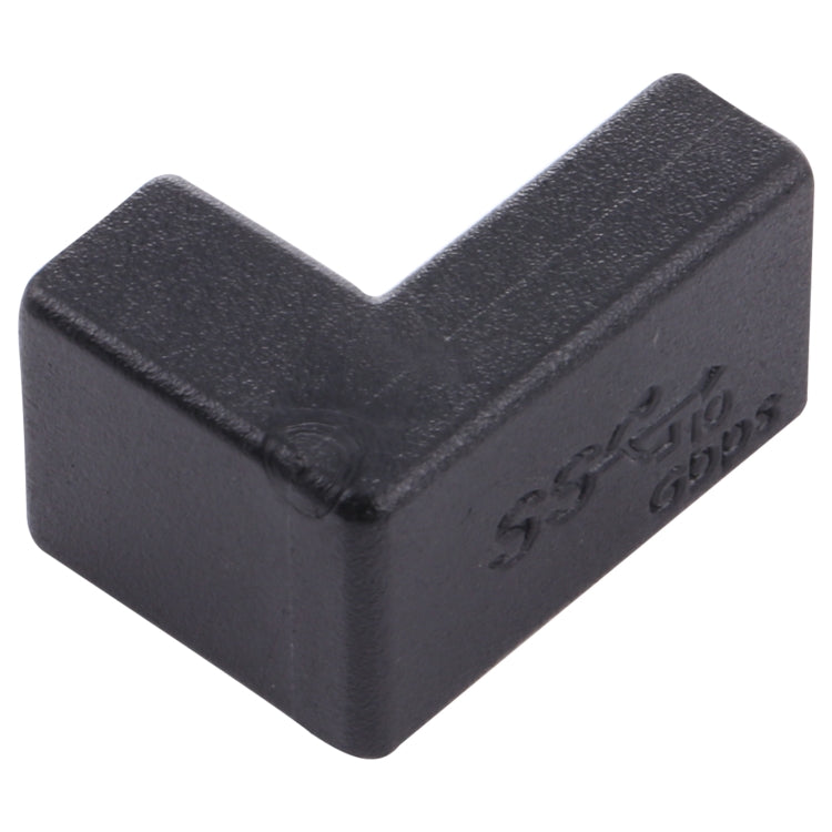 USB-C / タイプC メスからUSB-C / タイプC メス変換器、2個セット