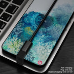 USB-C / タイプC メスからUSB-C / タイプC メス変換器、2個セット