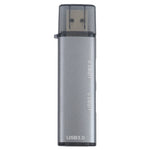 3ポート USB 2.0 x 2 + USB 3.0 to USB 3.0 ハブアダプター、USB2.0x2+USB3.0 to USB3.0