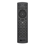 G20S Pro 音声バックライト版 2.4G エアマウス リモコン、G20S Pro