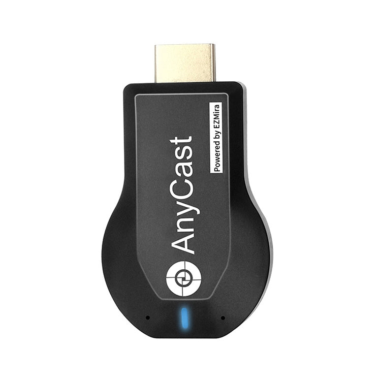 M2 ミニ WiFi HDMIドングルディスプレイレシーバー、CPU：Actions AM825X、M2ミニ