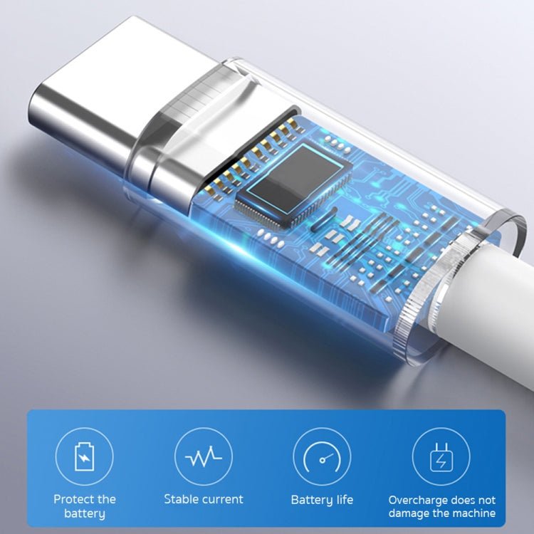 3-in-1 USB-C / Type-C オス to Type-C + USB + 3.5mm メス OTG アダプター, 3-in-1 OTG アダプター