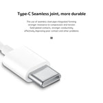 S-211 2in1 USB-C / Type-C オス to Type-C + USB メス カメラアダプター、S-211