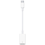 TY102TC USB-C / Type-C オス to USB メス アダプター, TY102TC