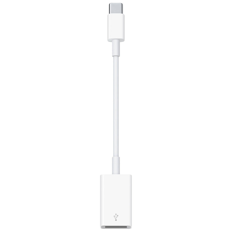 TY102TC USB-C / Type-C オス to USB メス アダプター, TY102TC