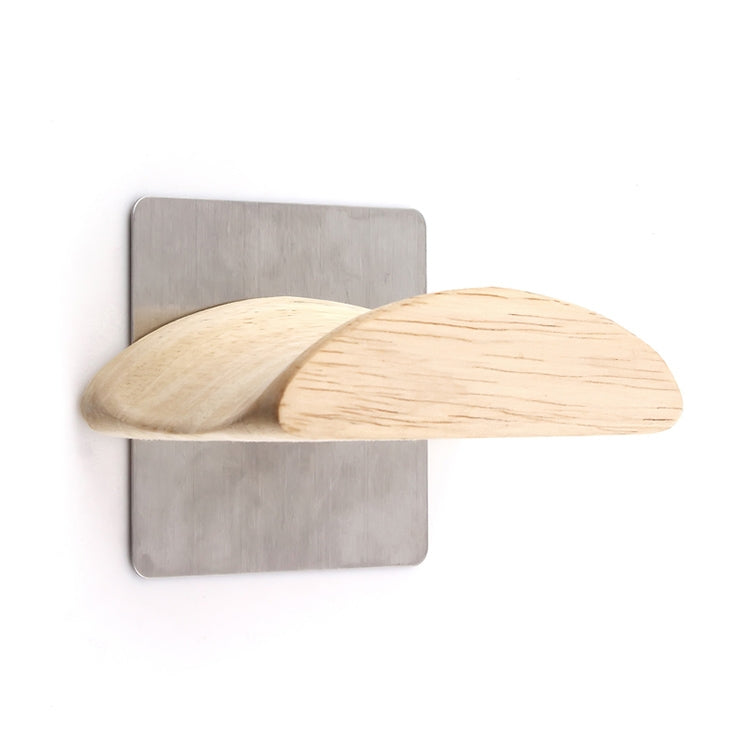 画像代替テキスト