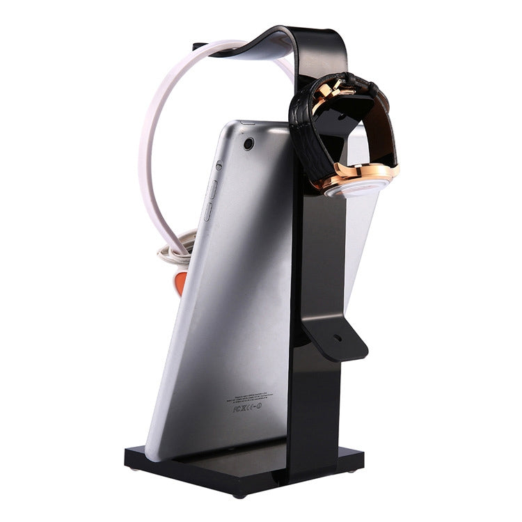 画像代替テキスト