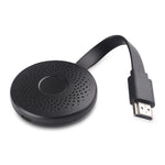 Measy A20W ワイヤレスHDMI送信機＆受信機、伝送距離：50m、ワイヤレス送信機＆受信機 50m