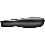 Logitech R400 2.4GHz ワイヤレスプレゼンター PPTリモコンペン, R400