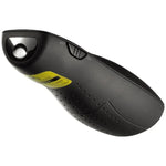 Logitech R400 2.4GHz ワイヤレスプレゼンター PPTリモコンペン, R400