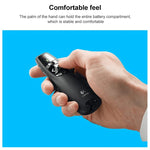Logitech R400 2.4GHz ワイヤレスプレゼンター PPTリモコンペン, R400