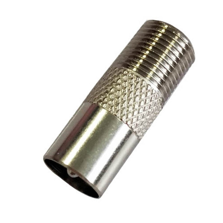 AN-1003 5dBi/25dBi 室内 HDTVアンテナ、VHF170-230/UHF470-862MHz、AN-1003