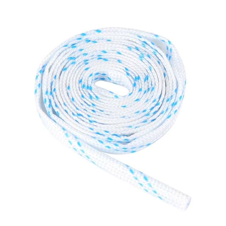 2mm 高電圧絶縁パイプ 長さ: 90cm 2mm