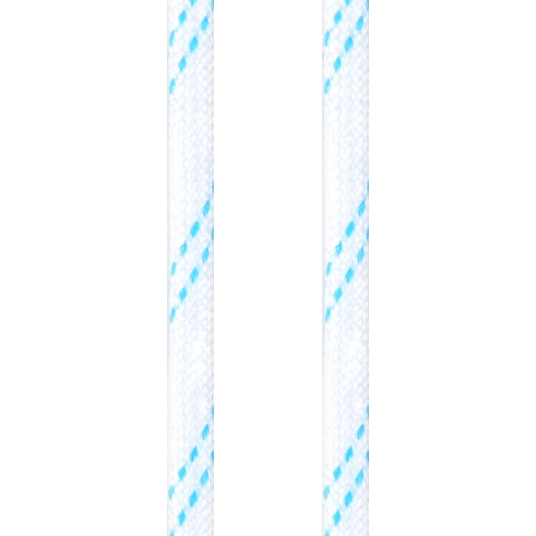 画像代替テキスト