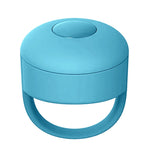 Bluetooth指先ビデオコントローラー
